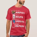 Search for funny ramen tshirts Birthday