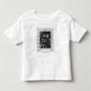 Search for aristocracy tshirts Male