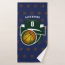 Search for basketball towels Athlete