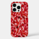 Search for rose petal iphone cases Roses