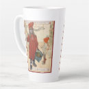 Search for god jul mugs Dala horse