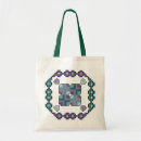 Search for cross stitch tote bags Needlepoint