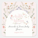 Search for square stickers Rustic