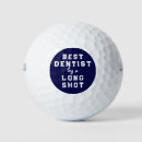 Search for dental graduation gifts Dentist