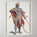 Search for 1780 posters West