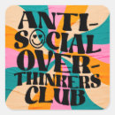 Search for depression stickers Adhd