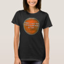 Search for sorry i have plans tshirts Cat