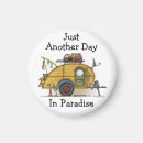 Search for camper magnets Rving