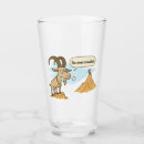 Search for goat tumblers Astrology