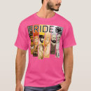 Search for gay thanksgiving tshirts Lesbian