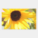 Search for digital photo stickers Flowers