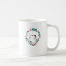 Search for joy quote mugs Life