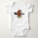Search for beaver baby clothes Woodland