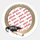 Search for diploma and cap stickers Gravityx9