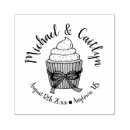 Search for engagement rubber stamps Bridal shower