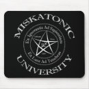 Search for necronomicon mouse mats Arkham