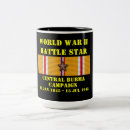 Search for burma mugs Star