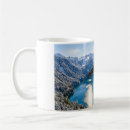 Search for eagle lake mugs Wildlife