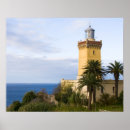 Search for strait posters Mediterranean