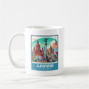 Search for leipzig mugs Germany