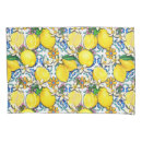 Search for spanish pillowcases Traditional