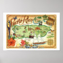 Search for hanuka posters Vintage old retro
