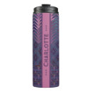 Search for bright star mugs Modern