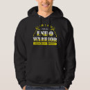 Search for endometriosis clothing Yellow
