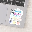 Search for garden macbook sleeves Botanical