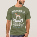 Search for brittany spaniel tshirts Dad