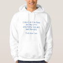 Search for lean clothing Humour