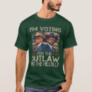 Search for outlaw clothing Republican