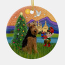 Search for welsh terrier gifts Pets