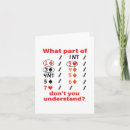 Search for funny game cards Bridge