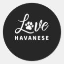 Search for dog quotes stickers Puppy