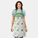 Search for eric aprons Eco friendly artistic pattern
