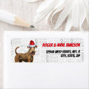 Search for airedales return address labels Terriers