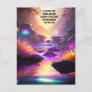 Search for ethereal cards Quote