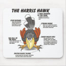Search for cartoon graphics mouse mats Birds