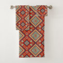 Search for oriental bath towels Blue