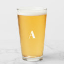 Search for shaker mugs White