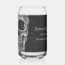 Search for goth weddings mugs Black