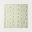 Search for seamless art Asian