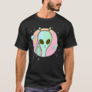 Search for etsy tshirts Retail