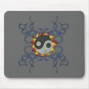 Search for ying yang electronics Chinese