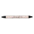 Search for pink glitter pens Sparkle