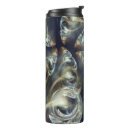 Search for reflections travel mugs Abstract
