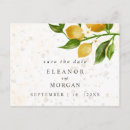 Search for squeeze postcards Lemons