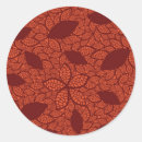 Search for red wallpaper stickers Colour
