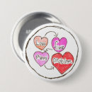 Search for fixings accessories Inspirational